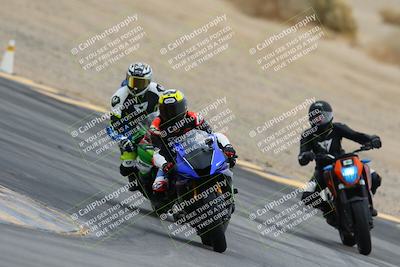 media/Mar-14-2025-2WTD (Fri) [[1c2b4792eb]]/3-B Group/Session 2 Turn 8/